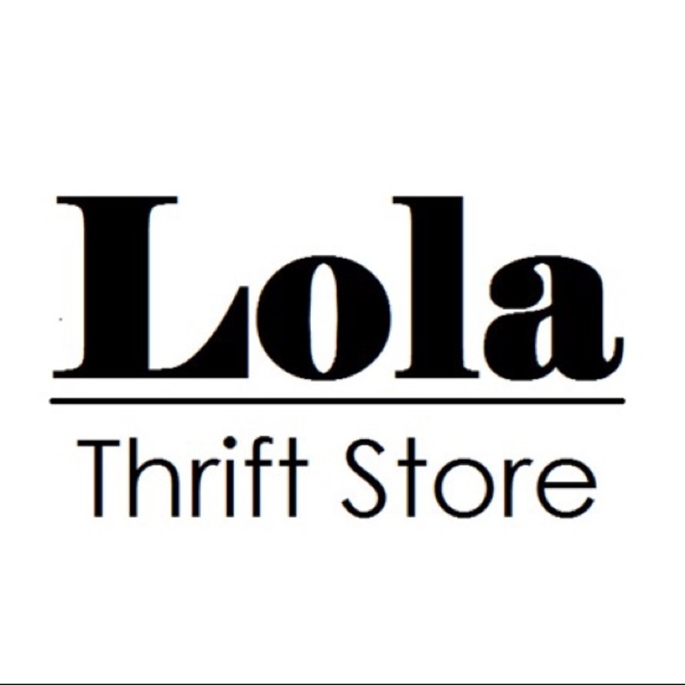 Meet your Posher, Lola